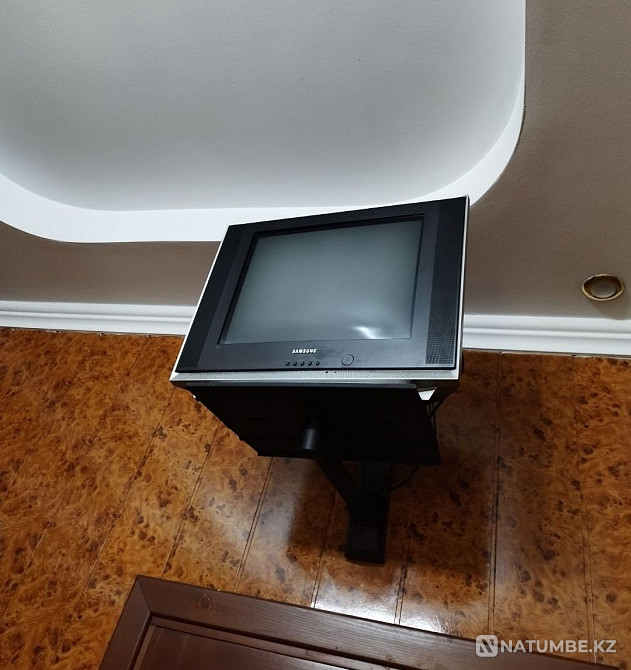 Samsung по низкой цене Макинск - изображение 1