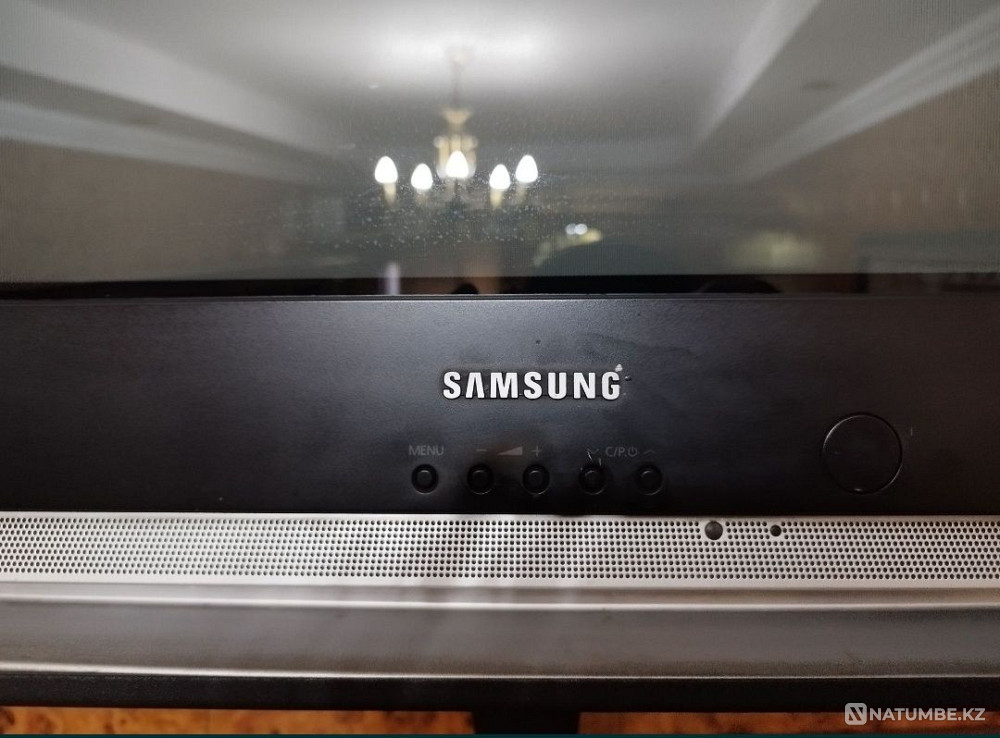 Samsung по низкой цене Макинск - изображение 2