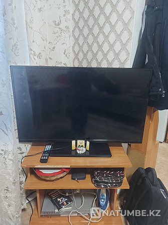 For LG TV spare parts Makinsk - photo 1