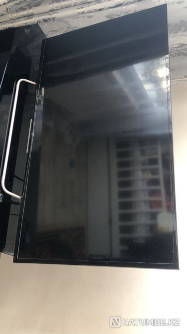 smart tv Makinsk - photo 2