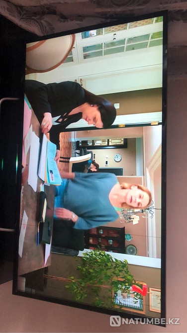 smart tv Makinsk - photo 4