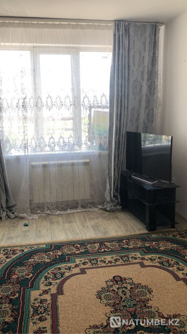 smart tv Makinsk - photo 1