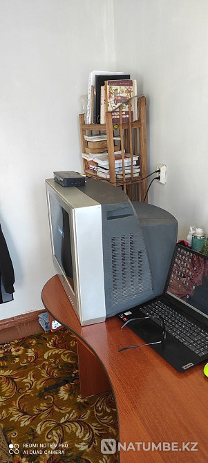 Samsung TV Makinsk - photo 3