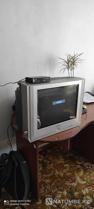 Samsung TV Makinsk - photo 2