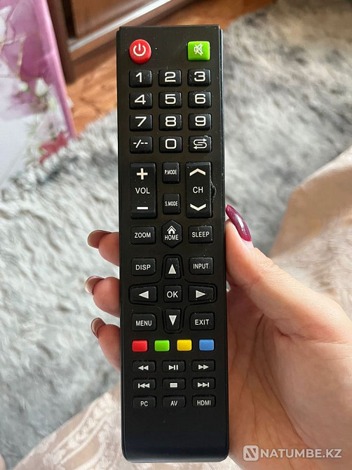 Selling Smart-TV large; new! Stepnogorskoye - photo 8