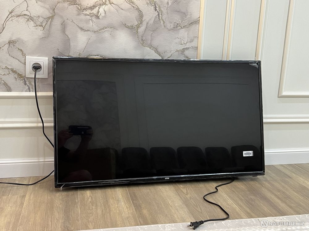 TVs Stepnogorskoye - photo 2