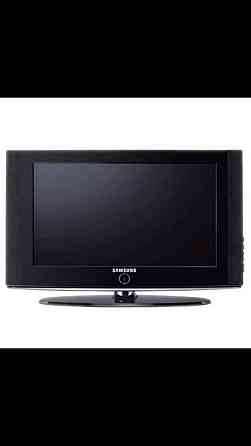 Телевизоры Philips 46’ Samsung 40’ Stepnyak