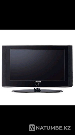 Телевизоры Philips 46’ Samsung 40’ Степняк - изображение 2