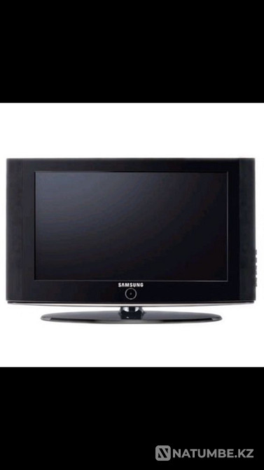 Телевизоры Philips 46’ Samsung 40’ Степняк - изображение 2