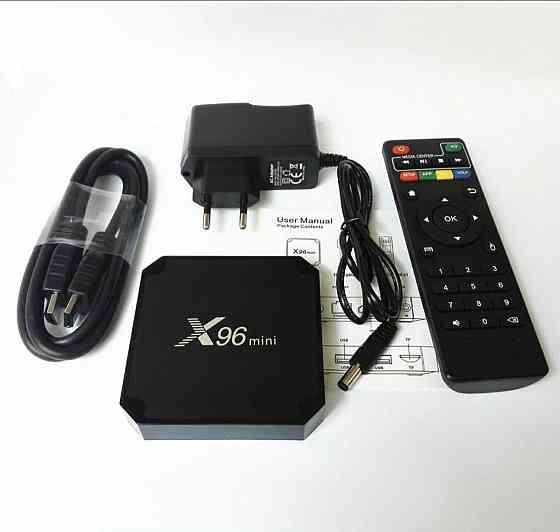 Samsung 80cm OTAU TV 22 цифровых канала бесплатно Степняк