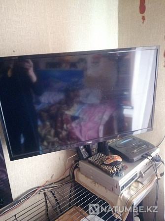 TV Haier 80cm Stepnyak - photo 1