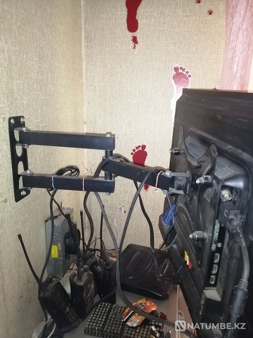 TV Haier 80cm Stepnyak - photo 7