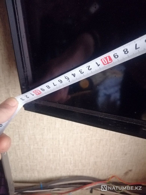 TV Haier 80cm Stepnyak - photo 2