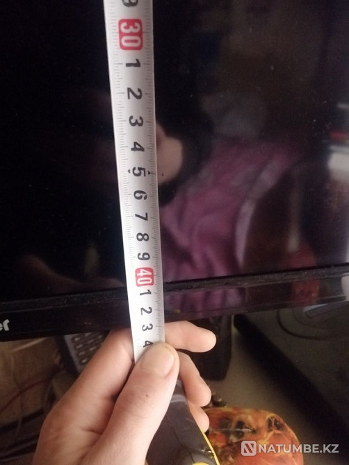 TV Haier 80cm Stepnyak - photo 4