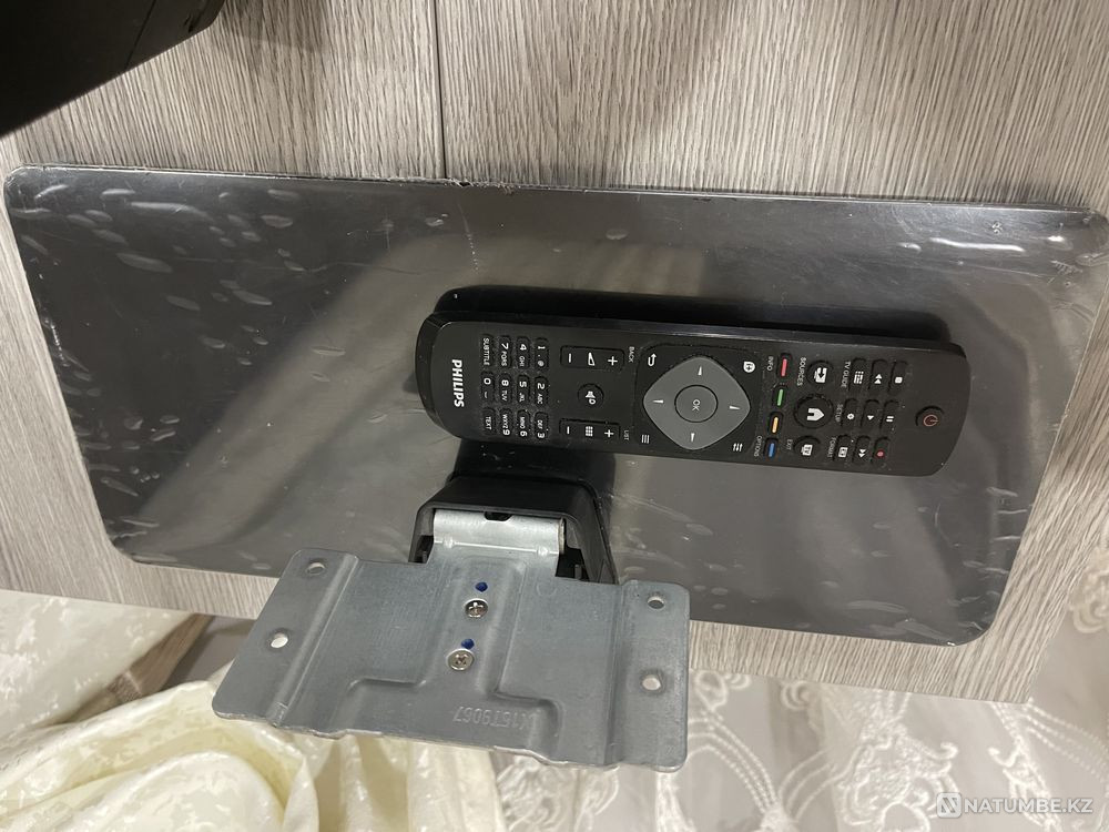 Selling working Philips TV Stepnyak - photo 3