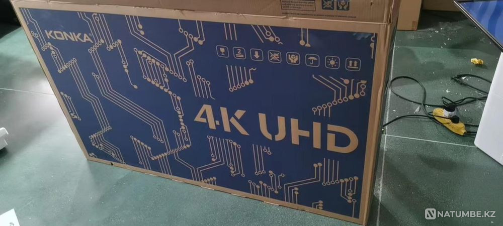 Телевизор оптом и в розницу Степняк - изображение 4