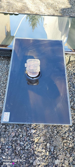 Продам телевизор Samsung Степняк - изображение 1