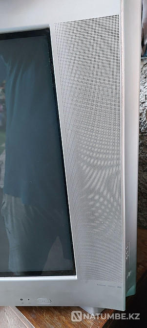 Used SONY KV-29CS60K TV Shchuchinsk - photo 5