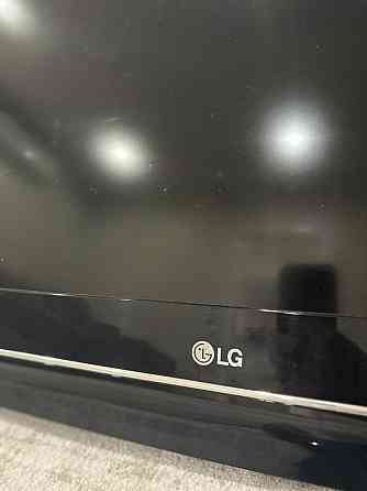 Продаю телевизор LG Актобе