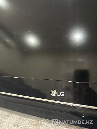 Продаю телевизор LG Актобе - изображение 3