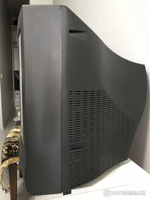 Sony Trinitron TV Aqtobe - photo 3