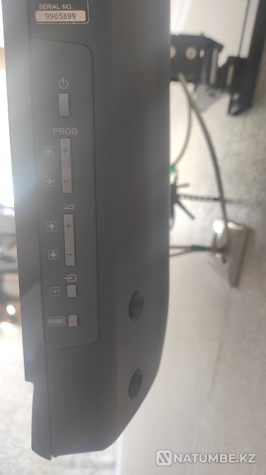 Sony Bravia теледидары  Ақтөбе  - изображение 4