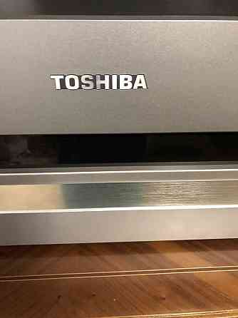 Продам телевизор Toshiba диагональ 155см Algha