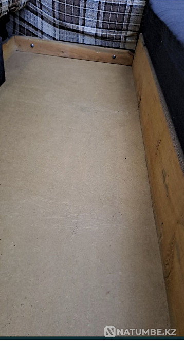 Телевизор диван тастак Алга - изображение 5