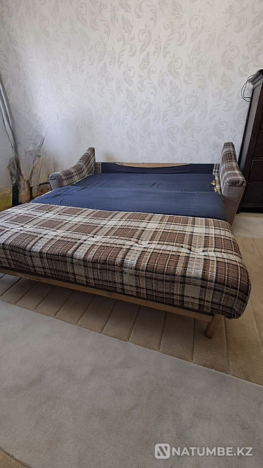 Телевизор диван тастак Алга - изображение 4