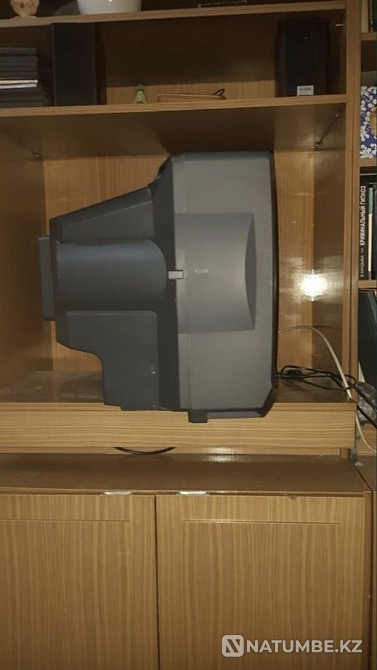 Телевизор диван тастак Алга - изображение 2