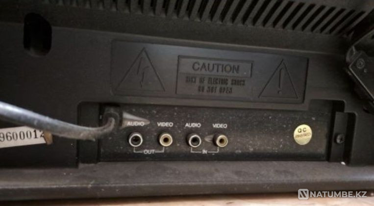 Телевизор диван тастак Алга - изображение 7