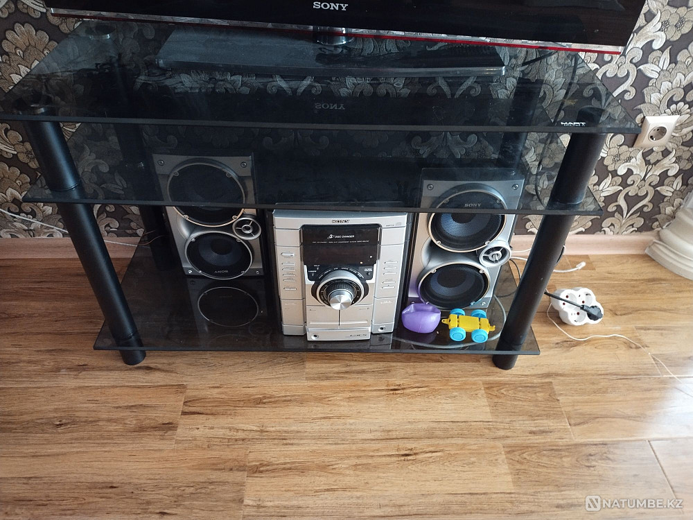 Selling TV stand Mart Zhemshin - photo 3