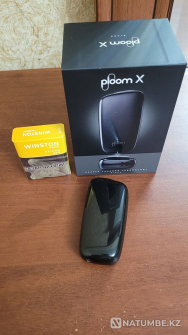 Новый. Отдам за 4к Жем - изображение 1