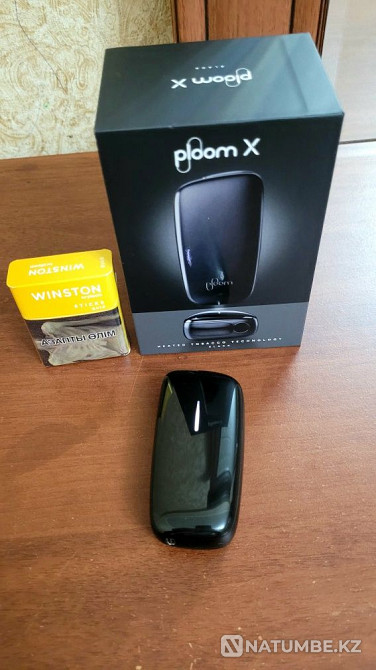 Новый. Отдам за 4к Жем - изображение 2