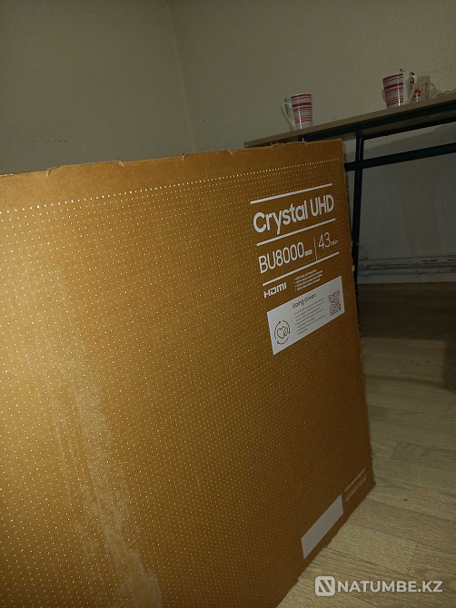 Selling smart and Samsung Zhemshin - photo 3