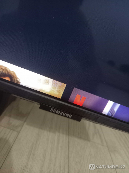 Selling smart and Samsung Zhemshin - photo 6