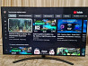 Продам новый 4K LG 70" 180 см smart tv смарт телевизор Zhemshin