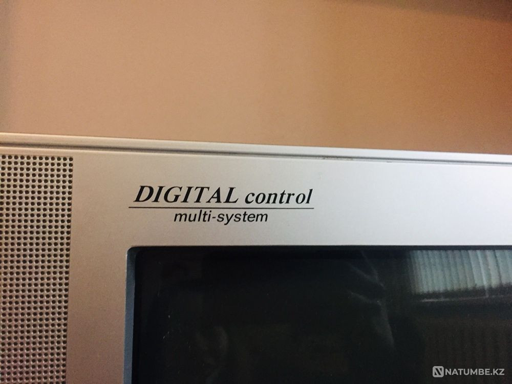 TV Zhemshin - photo 4