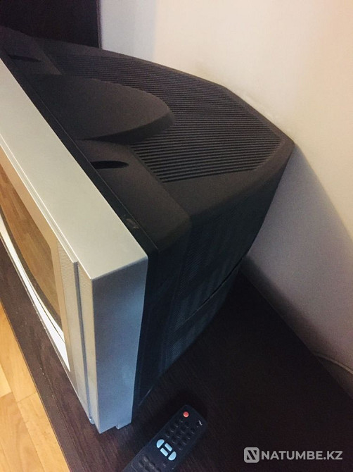 TV Zhemshin - photo 2