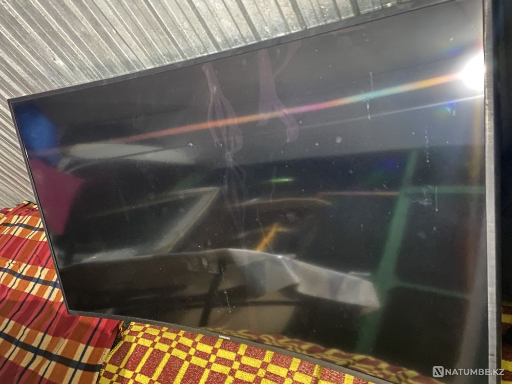 теледидар  - изображение 2