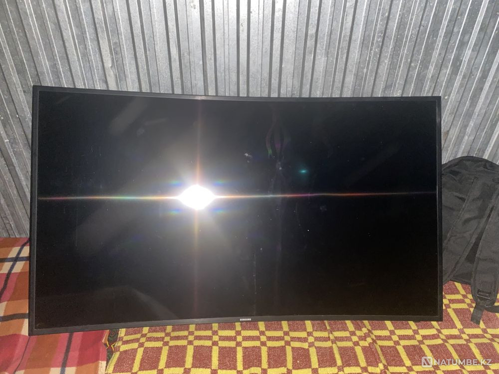 теледидар  - изображение 1