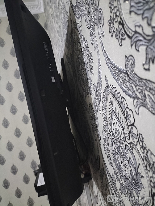 Срочно продам телевизор Кандыагаш - изображение 2