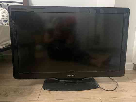 Плазменный телевизор Panasonic Kandyagash
