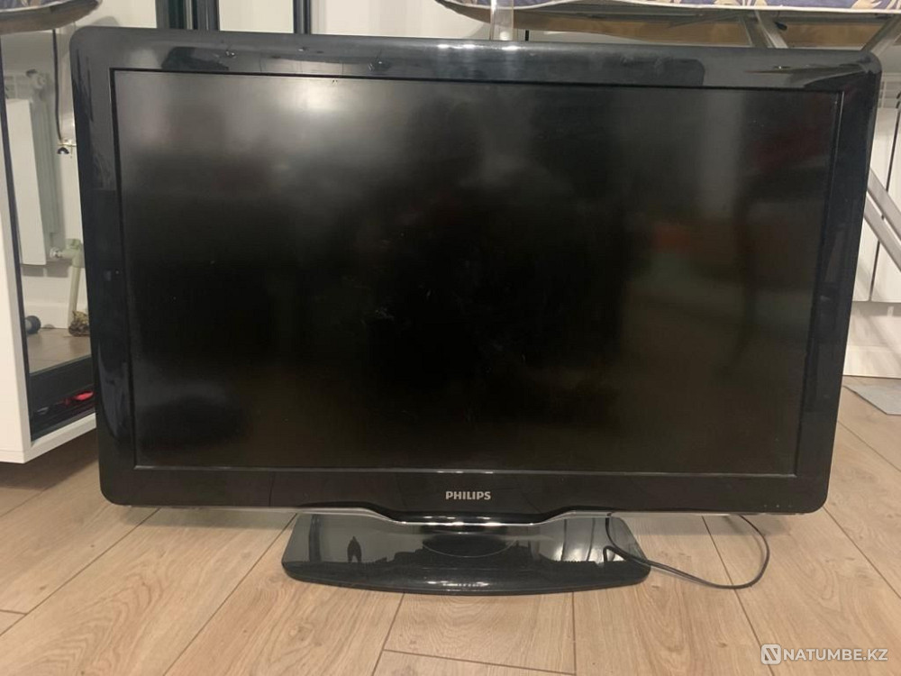 Panasonic Plasma TV Kandyagash - photo 1