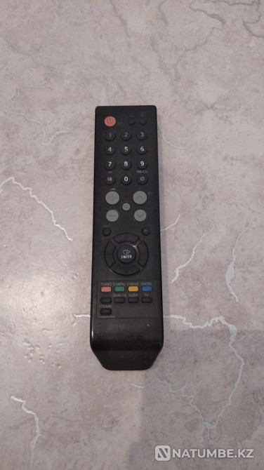 Selling TV. Kandyagash - photo 3