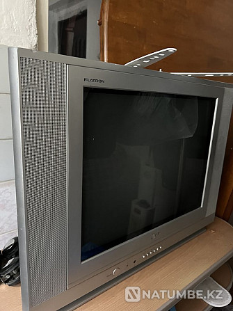 Телевизор Темир - изображение 3