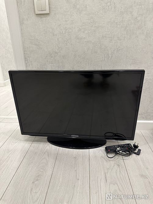 Samsung TV for sale Temir - photo 1
