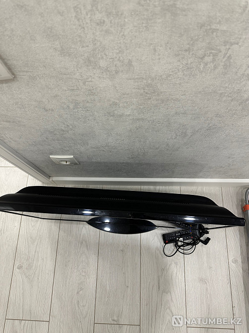 Samsung TV for sale Temir - photo 2
