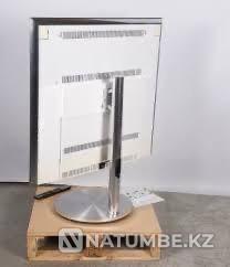 Bang & Olufsen TV Temir - photo 3