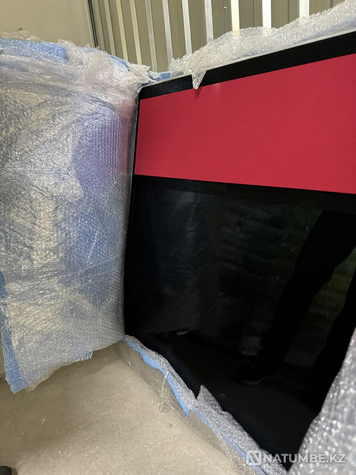 Bang & Olufsen TV Temir - photo 8